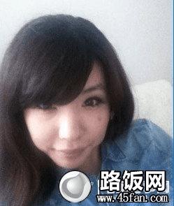 学会利用眼睛拍出照片的内涵