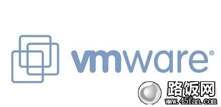 VMware