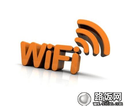 wifi