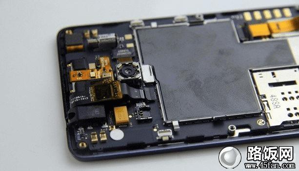 Ŭ����Z5 mini�������2 