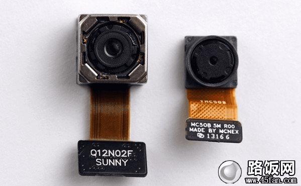 Ŭ����Z5 miniǰ����ö����ͷ��д 