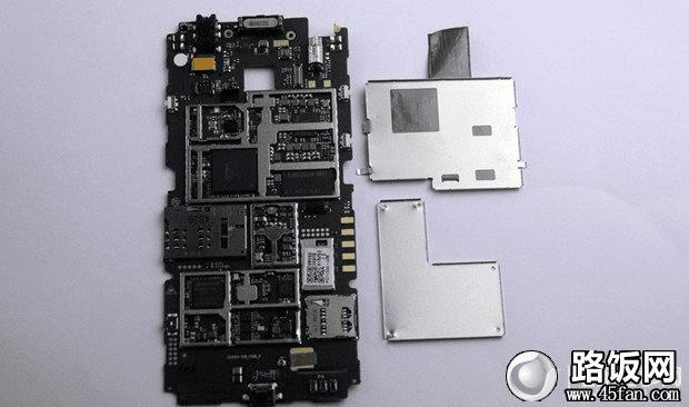 Ŭ����Z5 mini�������Ϻ��� 