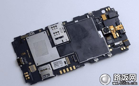 Ŭ����Z5 mini���ô�������� 