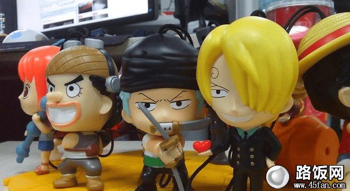 山寨假三星S4拍照样张欣赏