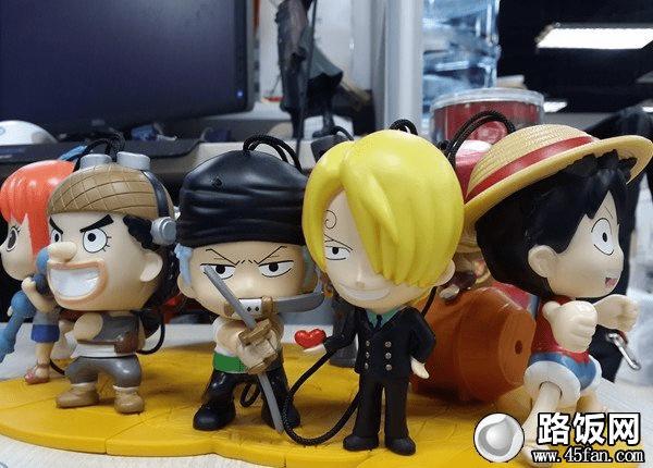 正品真三星S4拍照样张欣赏