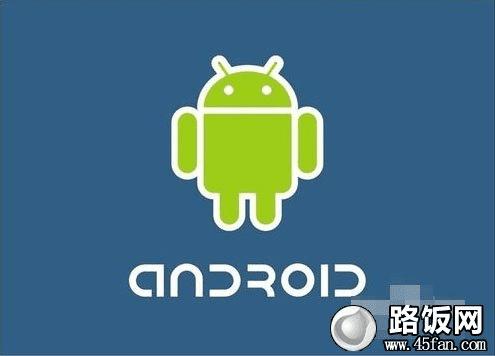 手机系统崩溃(安卓系统)