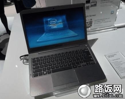 三星530U3B超级本