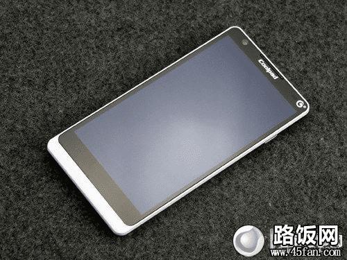 ˫˻ˣԼ۱ĺǿ̵(12.25) 