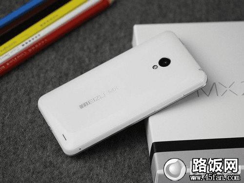 2500Լ۱ߵľƷ׿ֻƼ