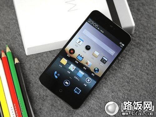 2500Լ۱ߵľƷ׿ֻƼ