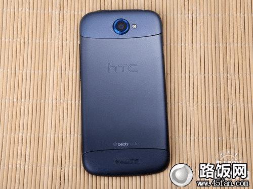 2500Լ۱ߵľƷ׿ֻƼ