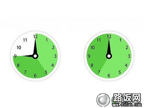 iOS7省电全攻略:让iPhone电量发挥极致