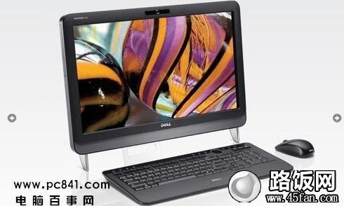 Խ2205(I22D-358FD)һ