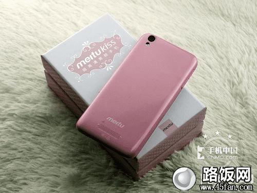 拍照手机哪款好 十款2013最强拍照手机推荐