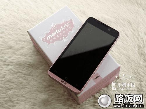 拍照手机哪款好 十款2013最强拍照手机推荐