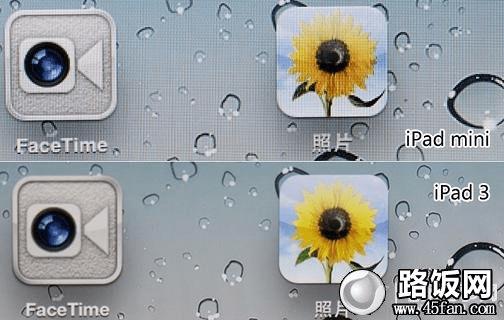 iPad miniiPad3ĻЧԱ