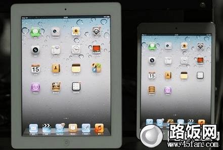 iPad3iPad miniĻԱ