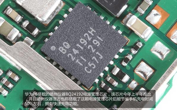 ΪP6ͼ www.45fan.com