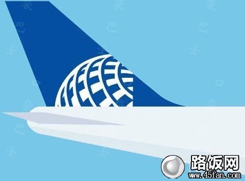 疯狂猜图航空_疯狂猜图飞机答案大全 飞机品牌答题攻略(2)