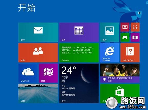 ̰װWin8.1