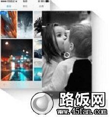 pp助手是什么 怎么样?pp助手特点