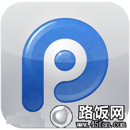 pp助手是什么 怎么样?pp助手特点