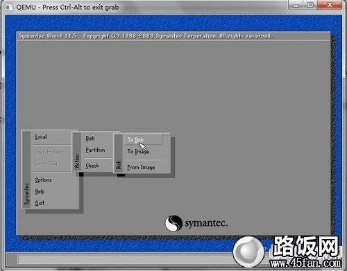 4K齐不齐 Win7系统SSD快速装机技巧薄