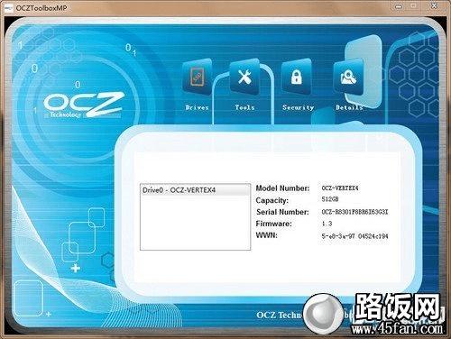 4K齐不齐 Win7系统SSD快速装机技巧薄