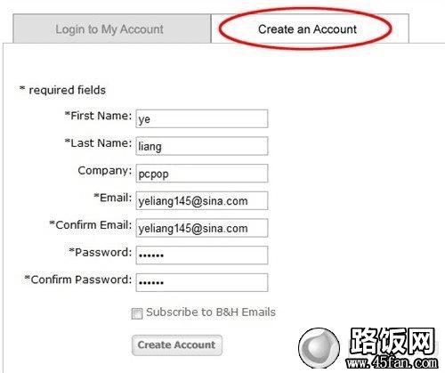 海外网购流程详解 商品丰富价格实在