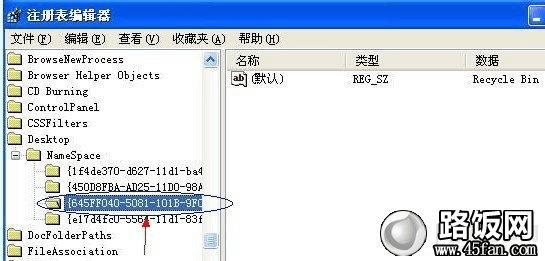 ע����༭���޸�