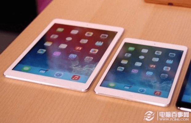 iPad AiriPad Mini2۶Ա