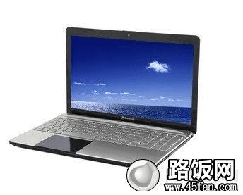 东芝Z830-K01S超级笔记本