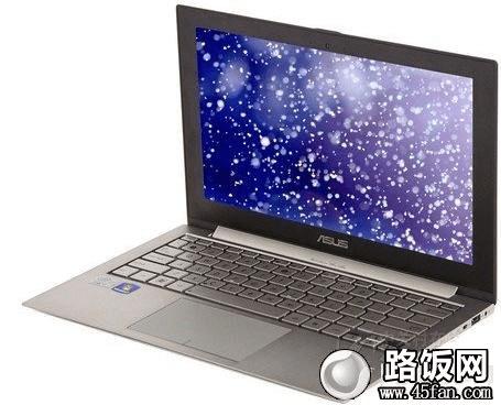 华硕UX21LI2467E超级本