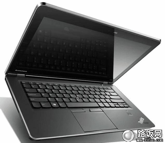 ThinkPad E420笔记本