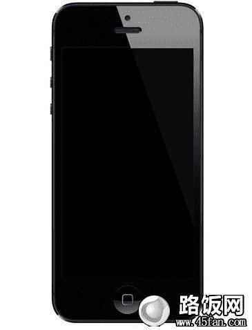 iOS 7νiOS6 iOS7԰ָiOS6̳