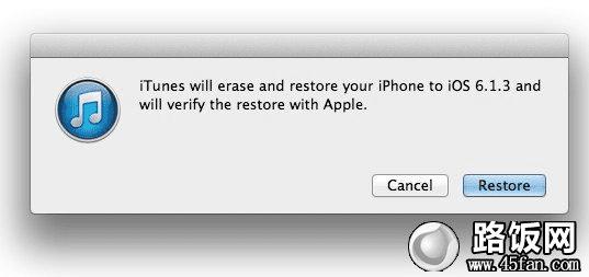 iOS 7νiOS6 iOS7԰ָiOS6̳