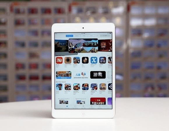 iPad mini2ĤĻϸ