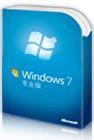 ذװWin7ϵͳ