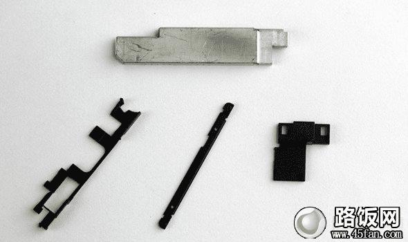 Xperia Z Ultra XL39hֺϱ