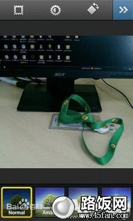 instagramô ʲô˼ instagramܽ