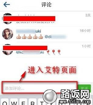 instagramôظۣinstagramظ۽̳