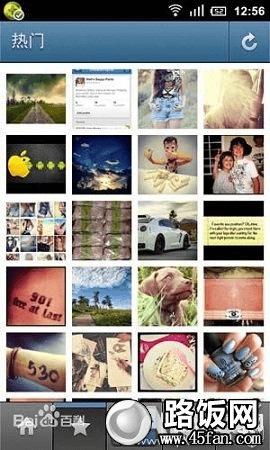 instagramô ʲô˼ instagramܽ