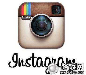 instagramô ʲô˼ instagramܽ
