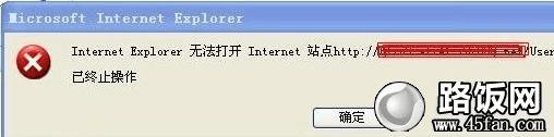 Internet Explorer޷internetվ