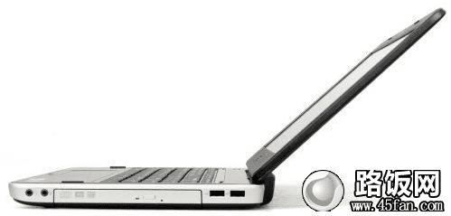 戴尔VostroV1450D-146笔记本电脑