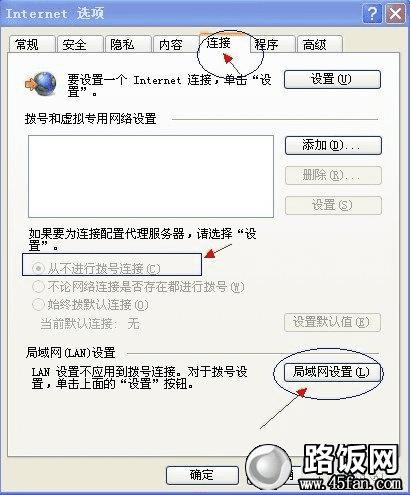 Internetѡѡ“Ӳв”