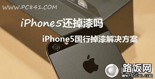 iPhone5 iPhone5Ҳ