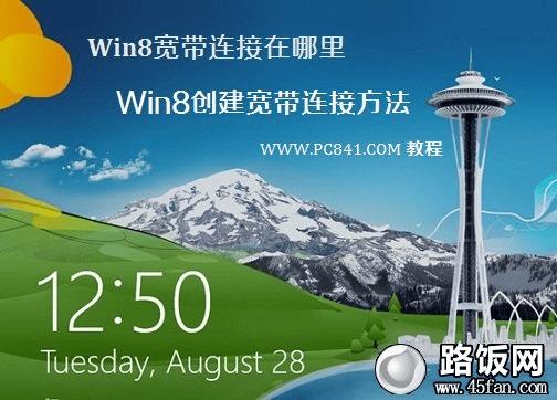 Win8 Win8ӷ