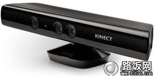 PCҲ Kinect PC517 