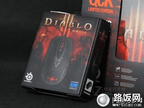 SteelSeries 3ɫ װͼ 